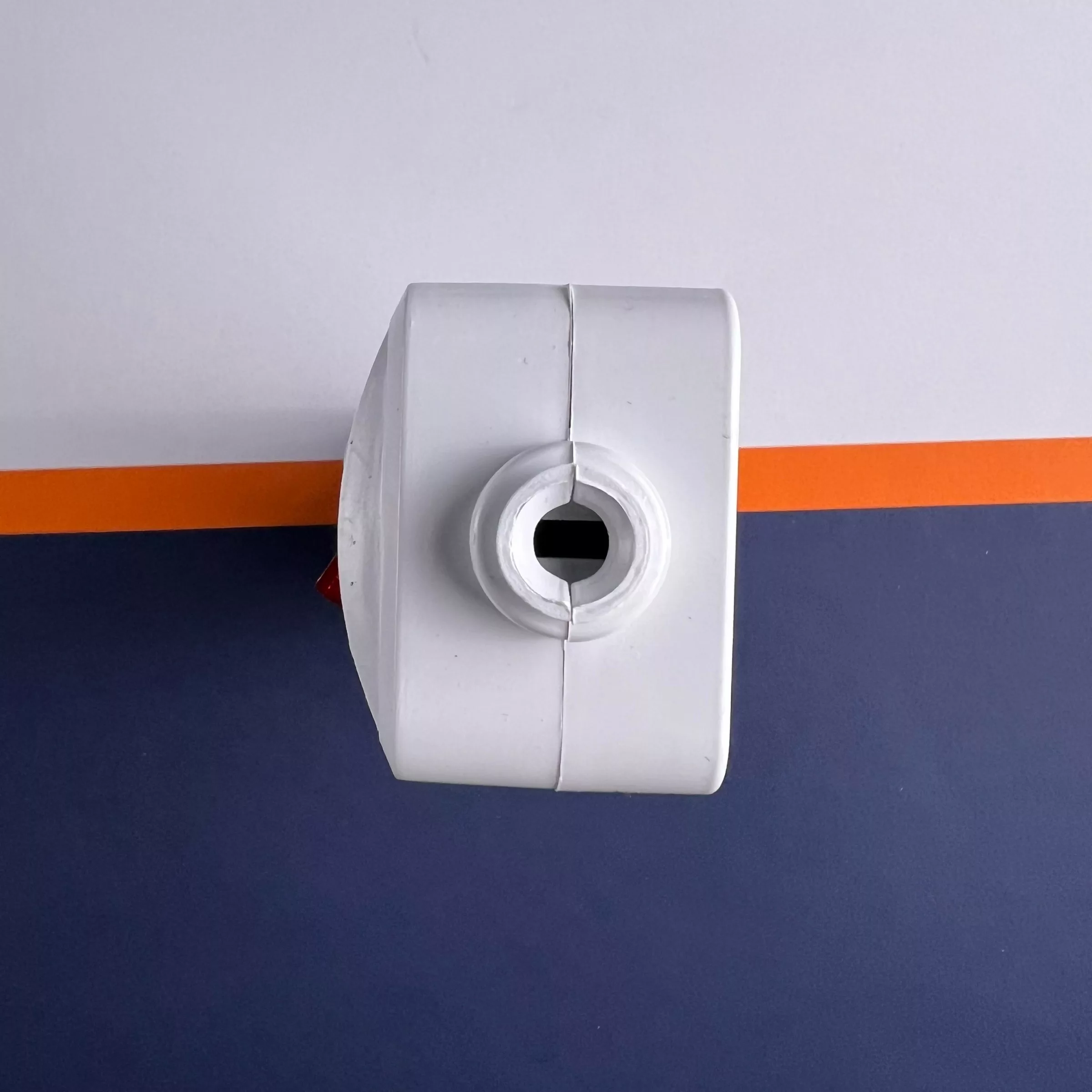 سه راهی برق پیکو مدل بدون کابل