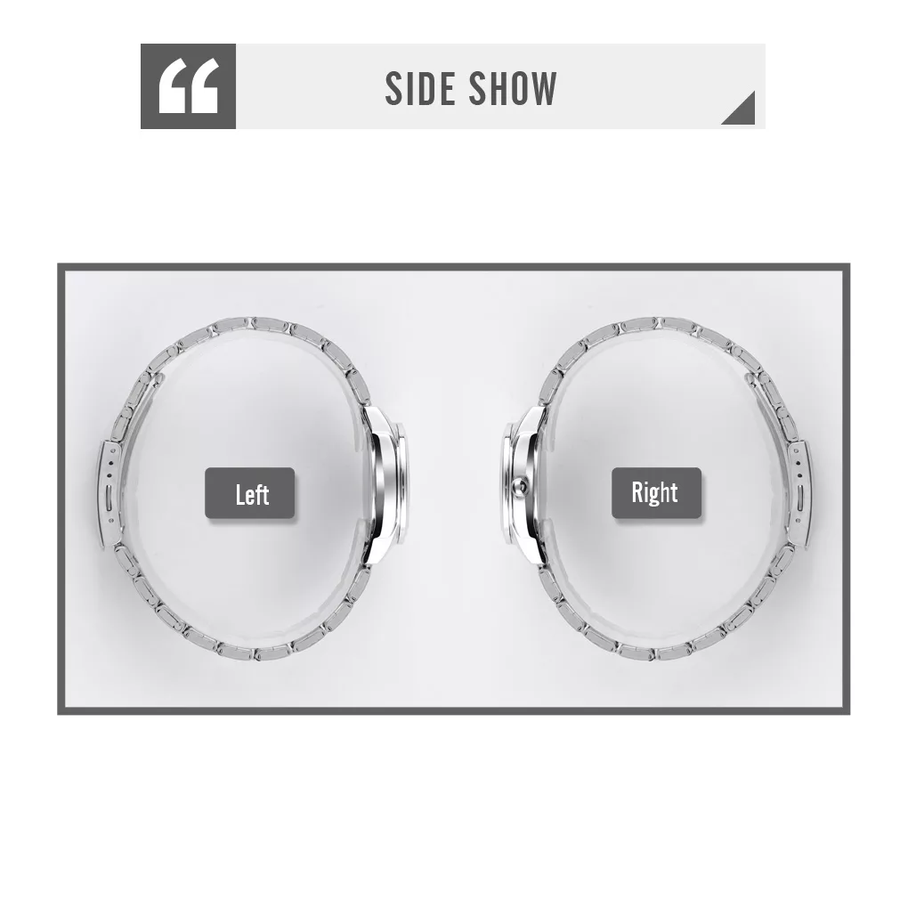 ساعت مچی عقربه ای زنانه اسکمی مدل 1620 کد 05