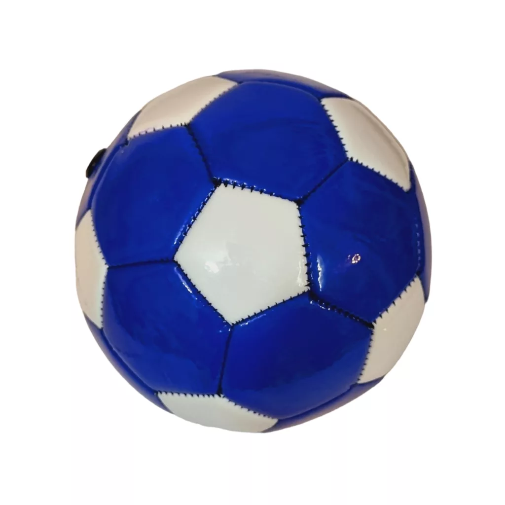 توپ هندبال کد H1