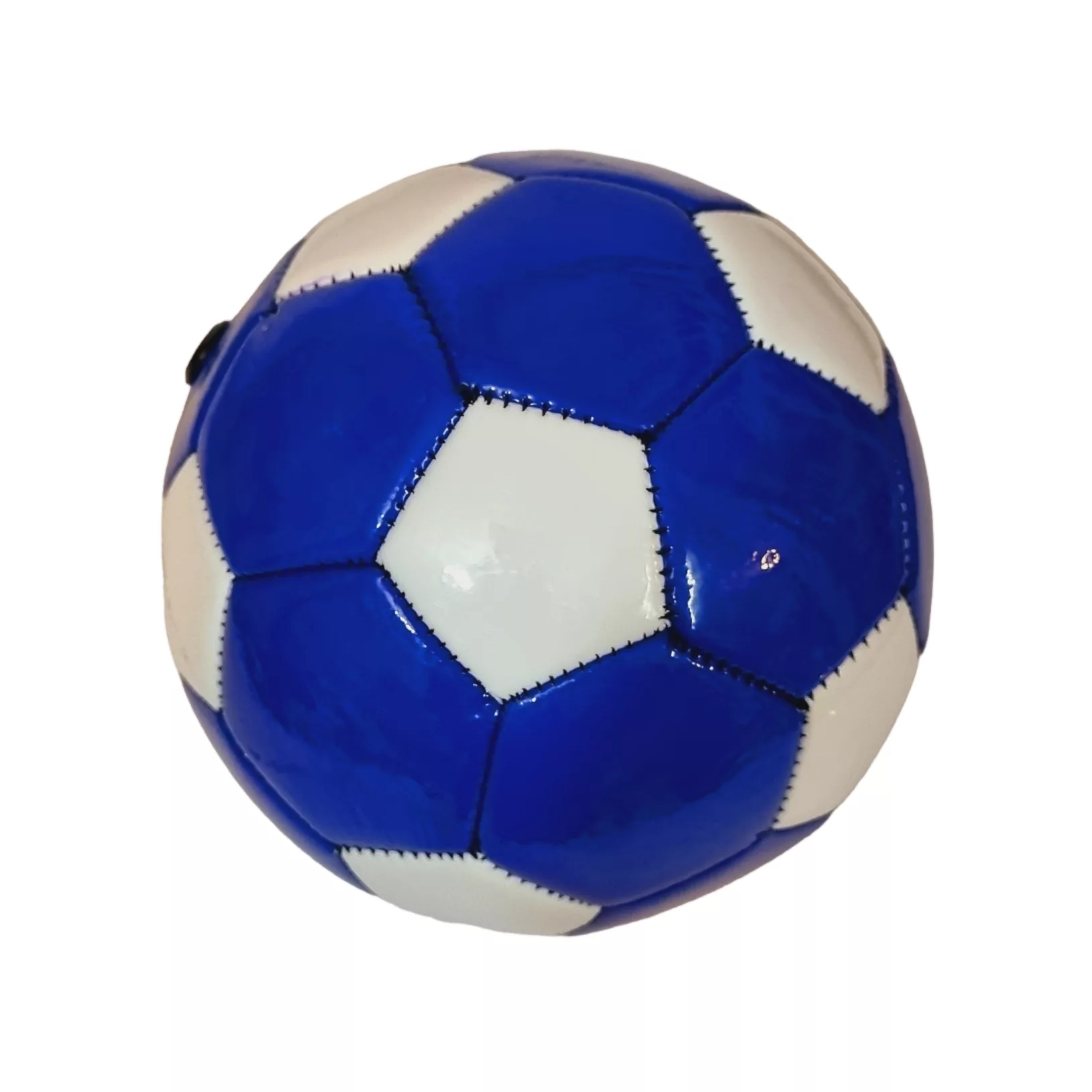 توپ هندبال کد H1