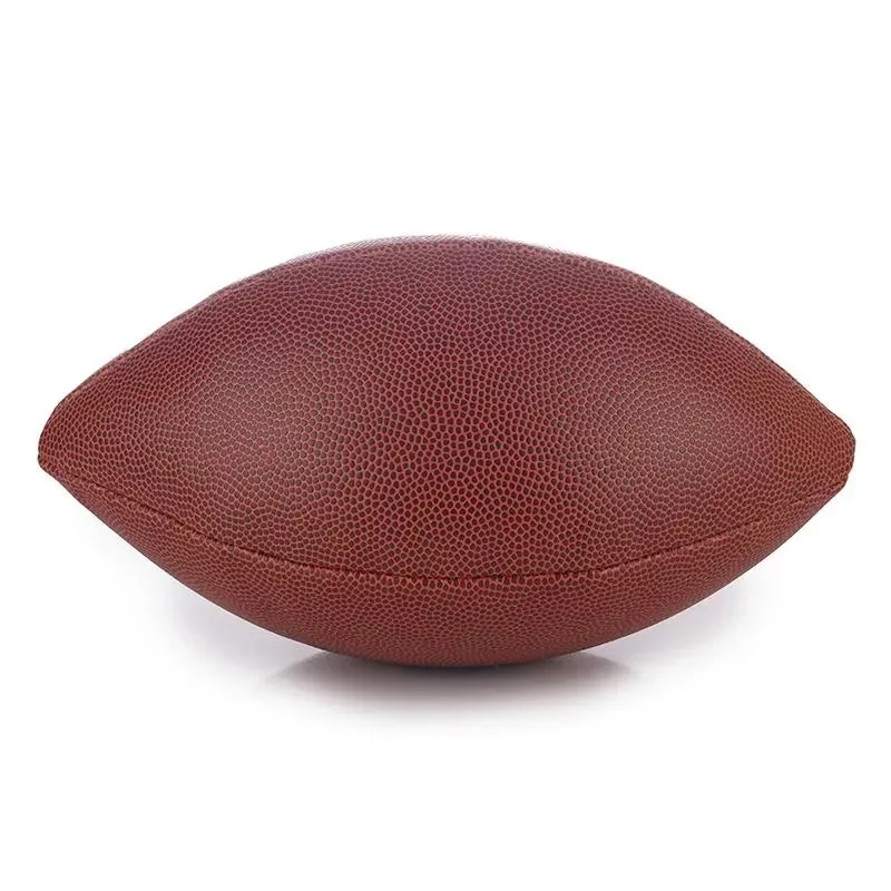 توپ فوتبال آمریکایی مدل NK-5222