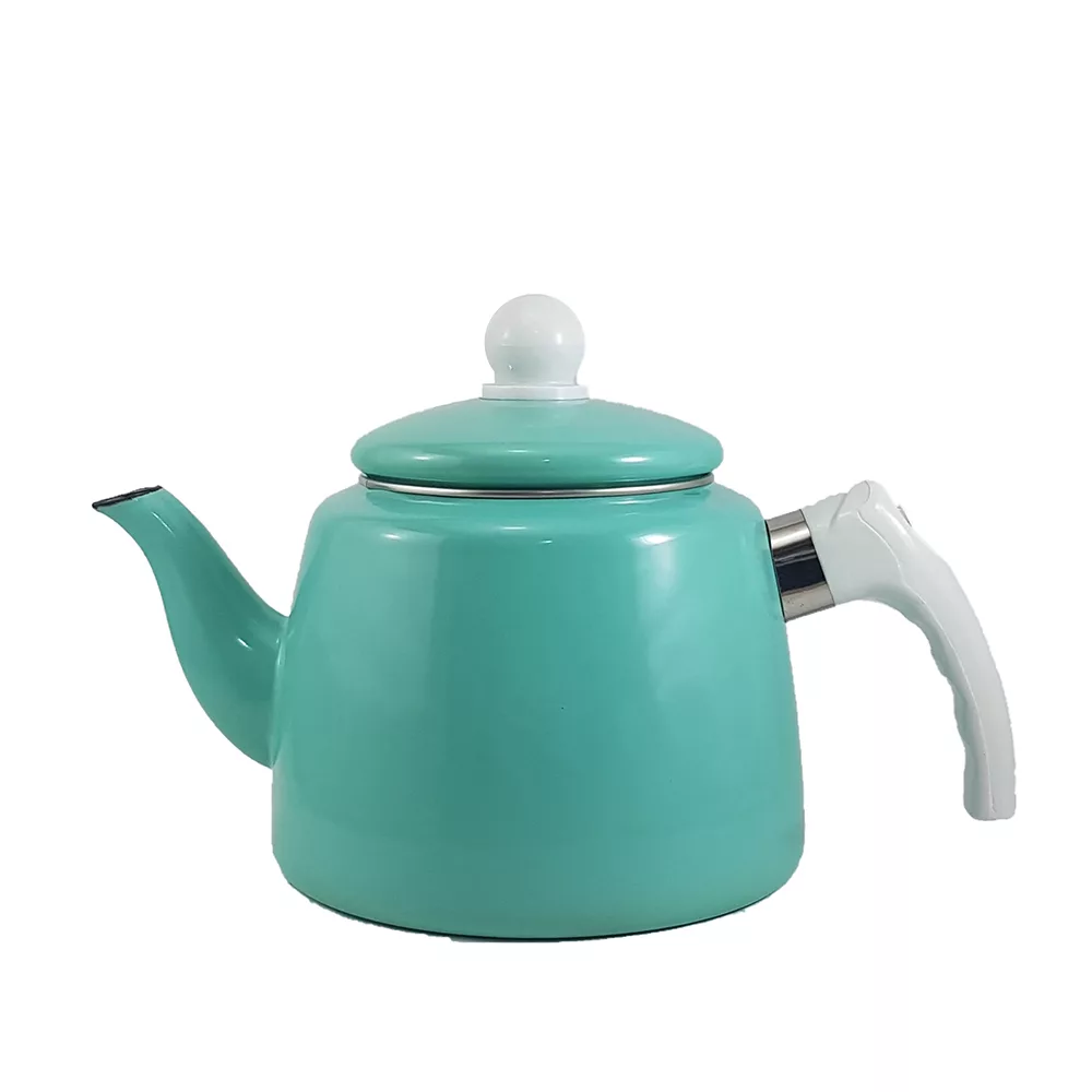 ست کتری و قوری پرنس هوم مدل ویلتون کد 753535