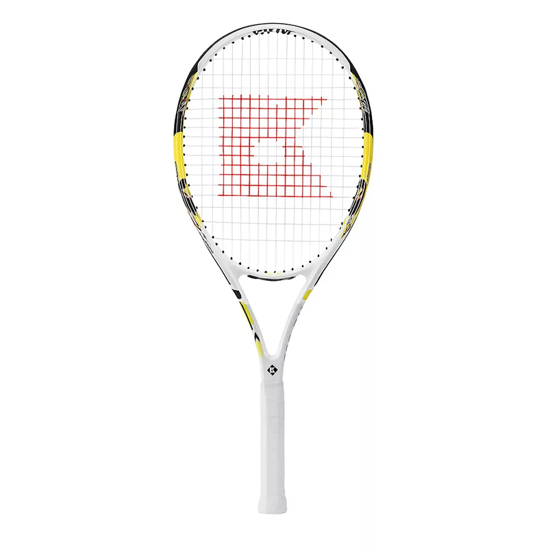 راکت تنیس کومپو مدل KTE-500