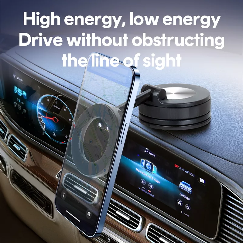 نگهدارنده گوشی موبایل مدل G909