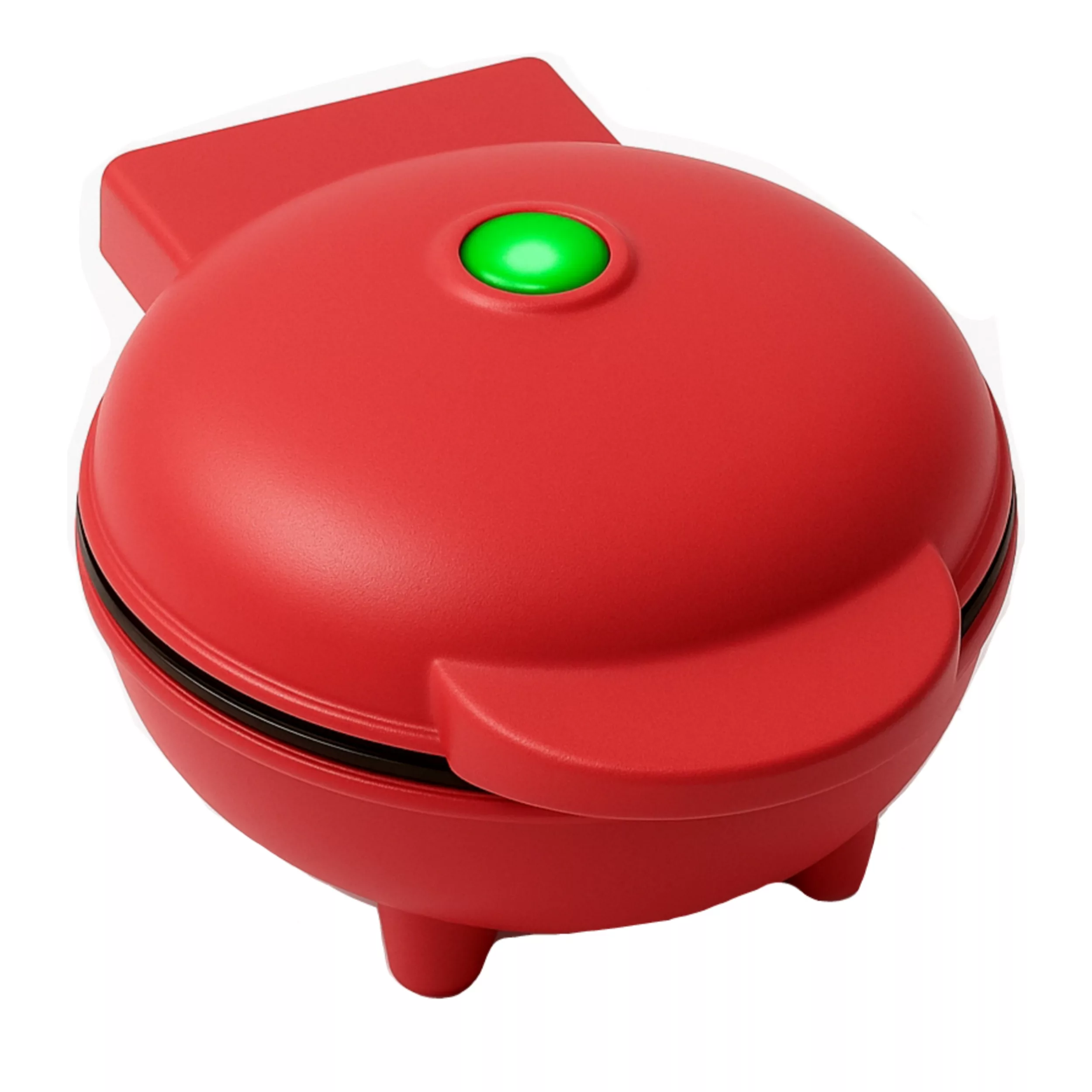 دونات ساز مدل WQ h603 دونات ساز مدل WQ h603