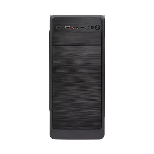 کامپیوتر دسکتاپ مدل CIT-0490|8GB RAM-240SSD