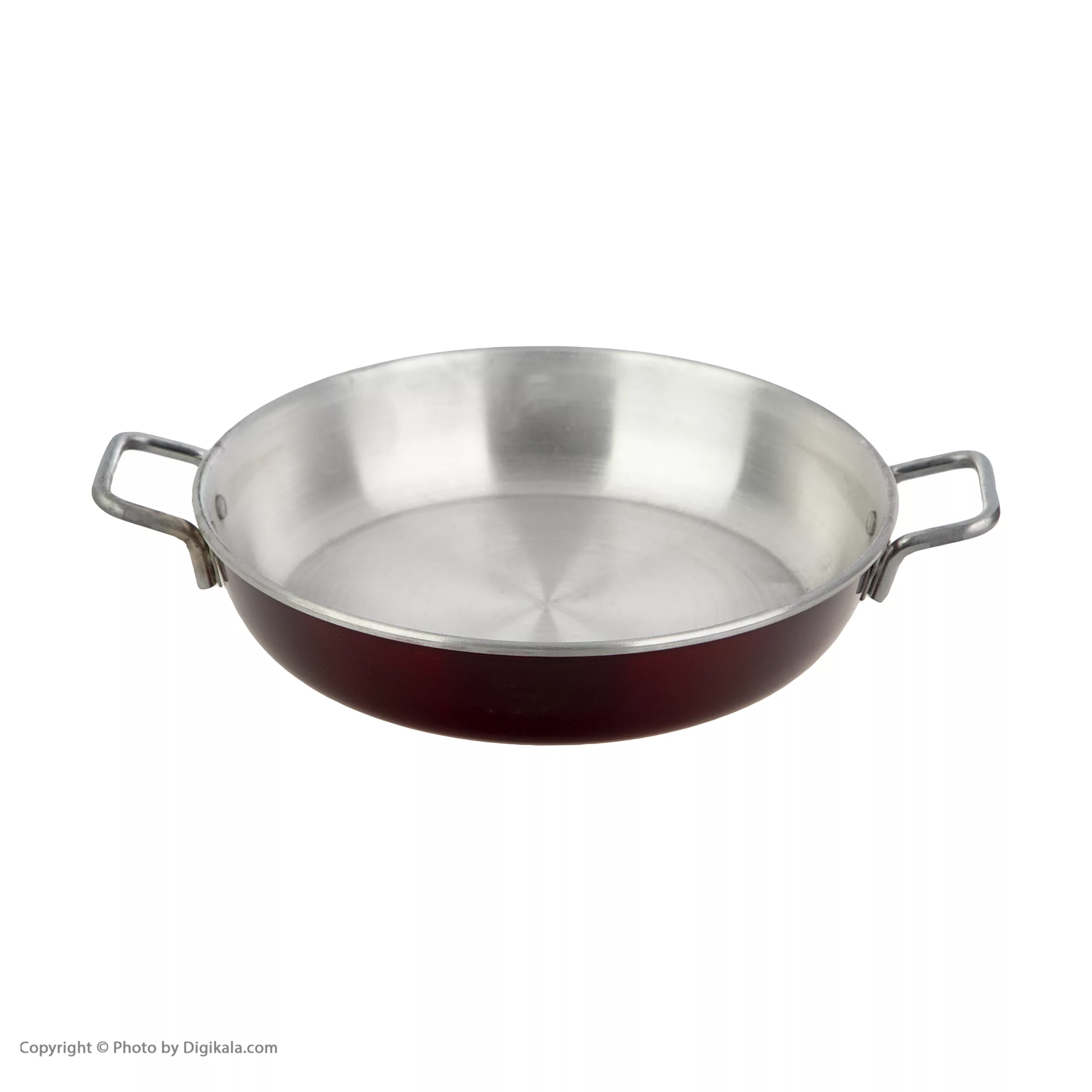 سرویس تابه 3 پارچه مدل G02