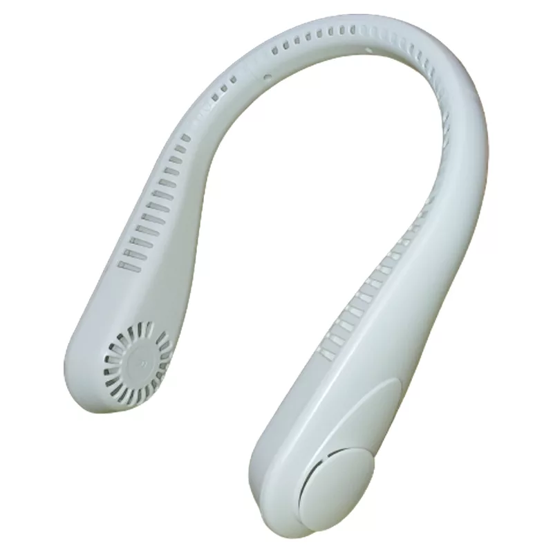 پنکه گردنی مدل Vaneless M1