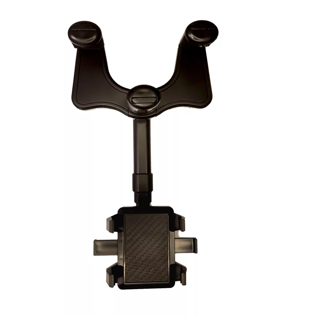 نگهدارنده گوشی موبایل مدل ZJ099