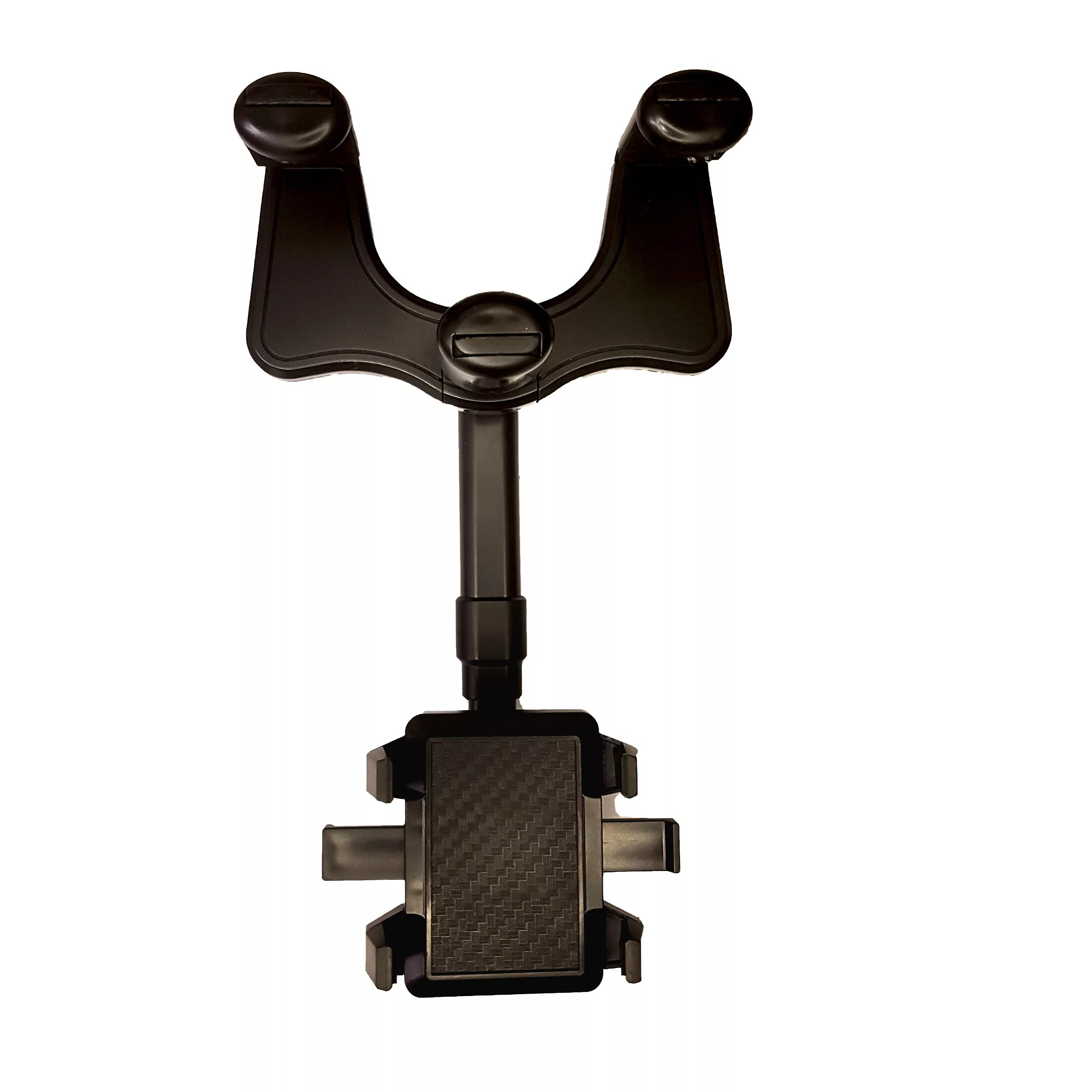 نگهدارنده گوشی موبایل مدل ZJ099