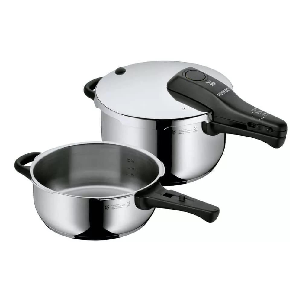 زودپز دوقلو دبلیو ام اف مدل PERFECT