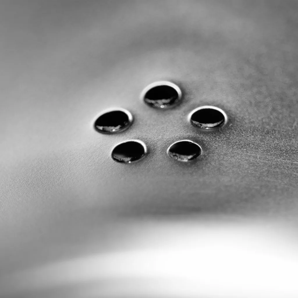 ست کتری و قوری لینس مدل B - 623487