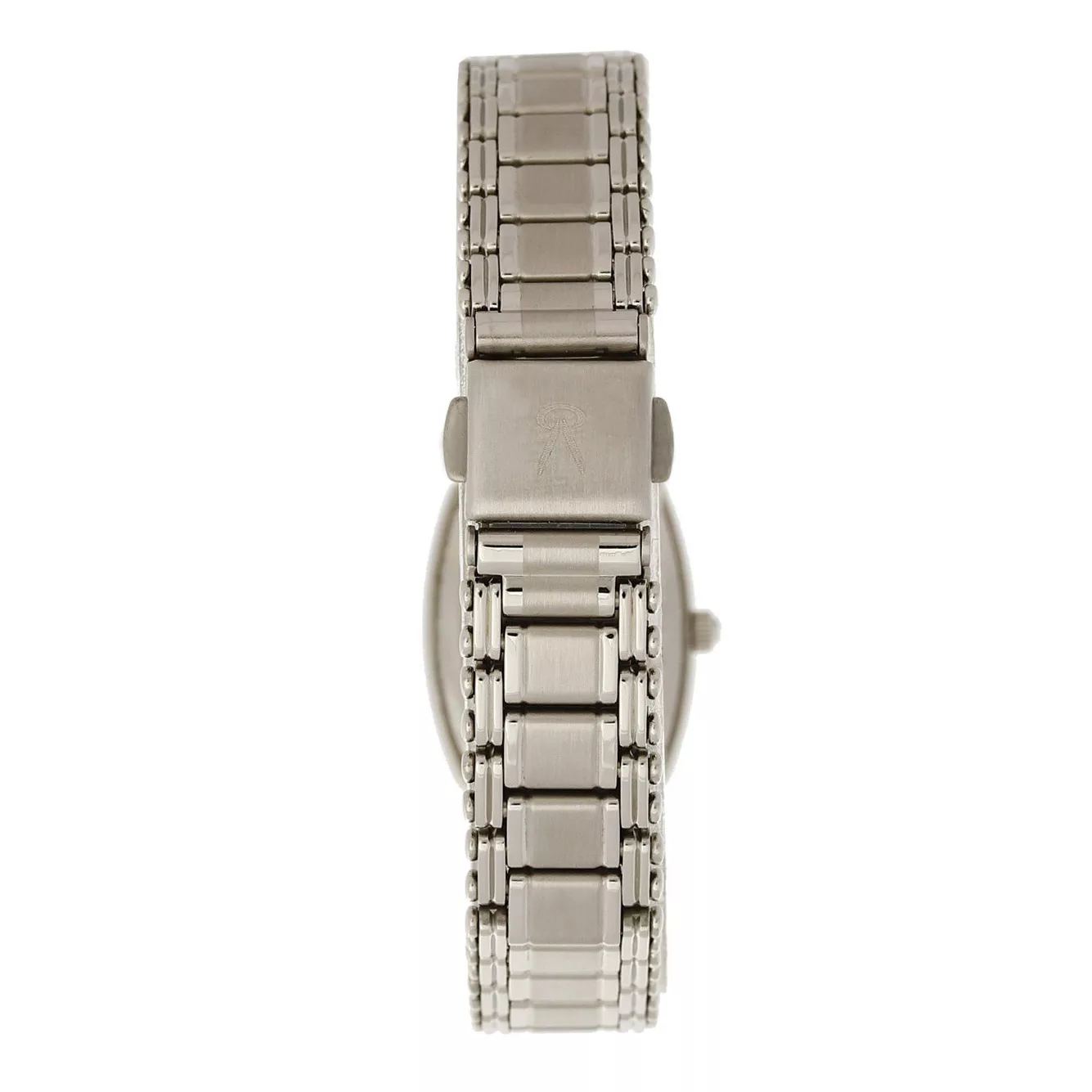 ساعت مچی عقربه ای زنانه رومانسون مدل NM9960LL1WAS2W