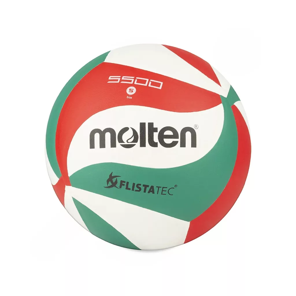 توپ والیبال مدل NK-7308