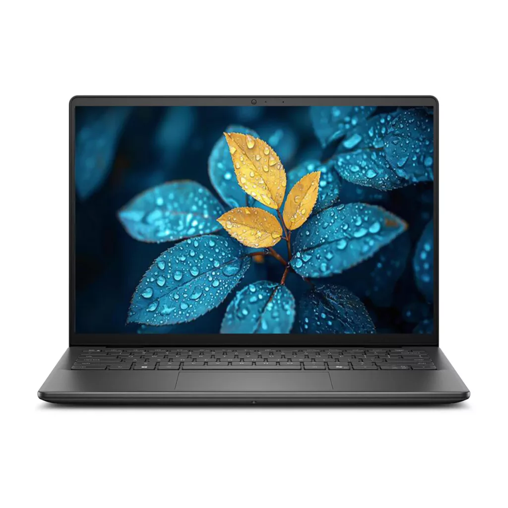 لپ تاپ 14 اینچی دل مدل Inspiron 5440-Core i5 1334U-16GB DDR5 5200Mhz-512GB SSD-IPS-Backlit-Fingerprint