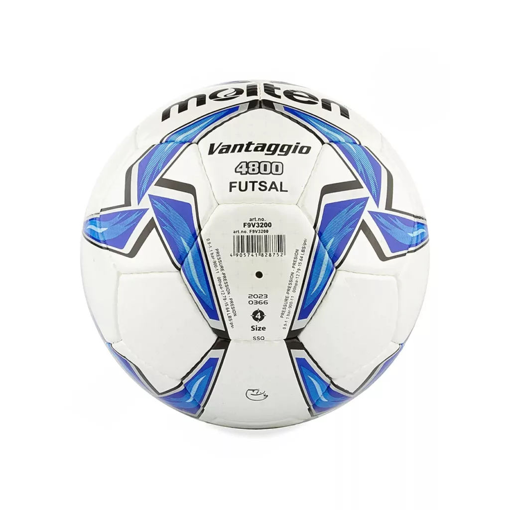 توپ فوتسال مدل NK--8127