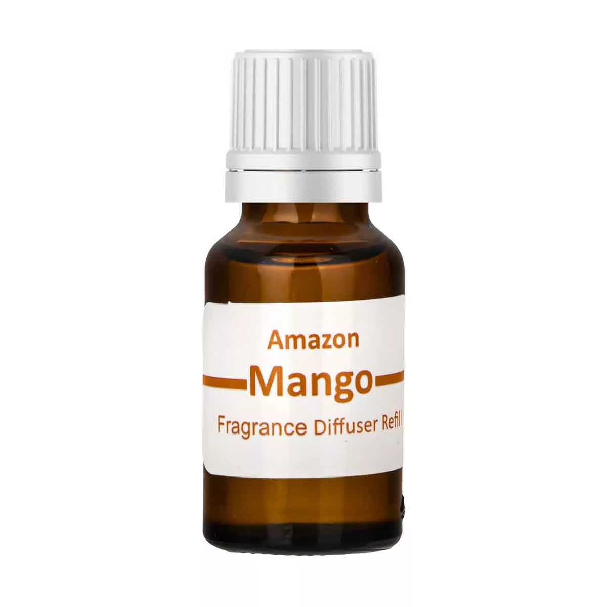 یدک خوشبوکننده خودرو آمازون مدل انبه حجم 18 میلی لیتر