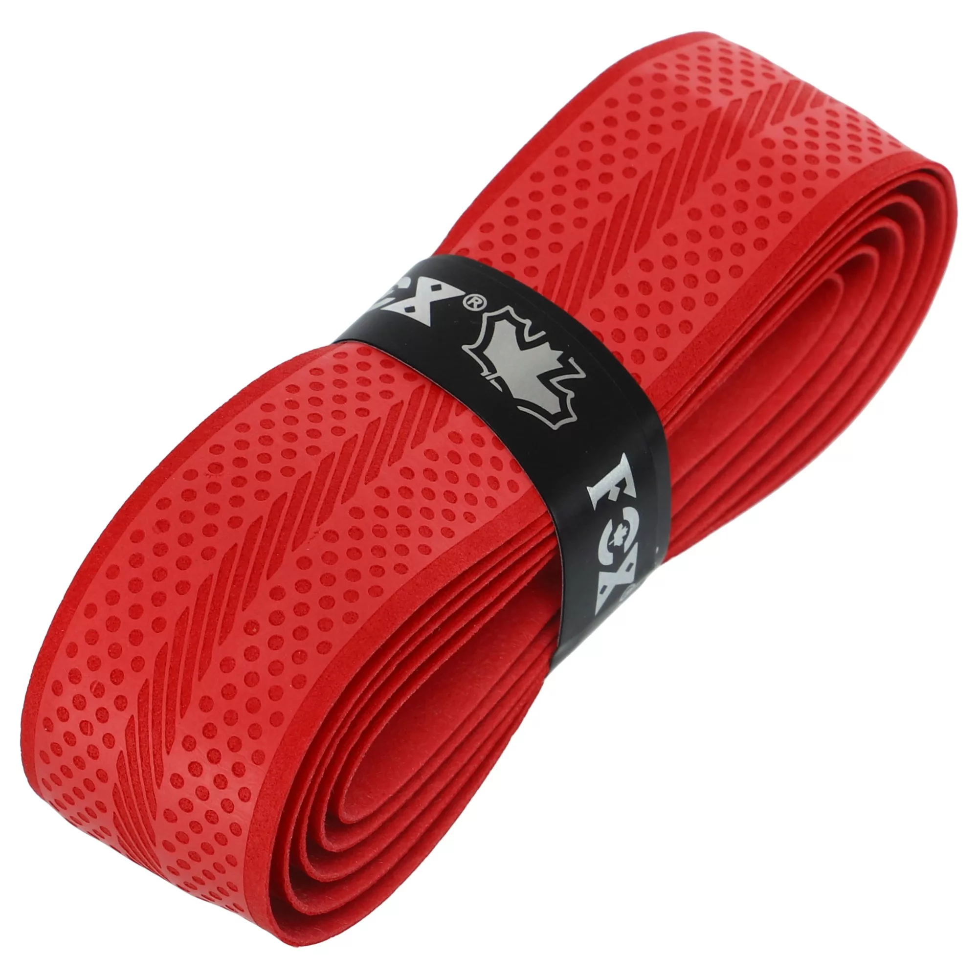 گریپ بدمینتون مدل pu_221