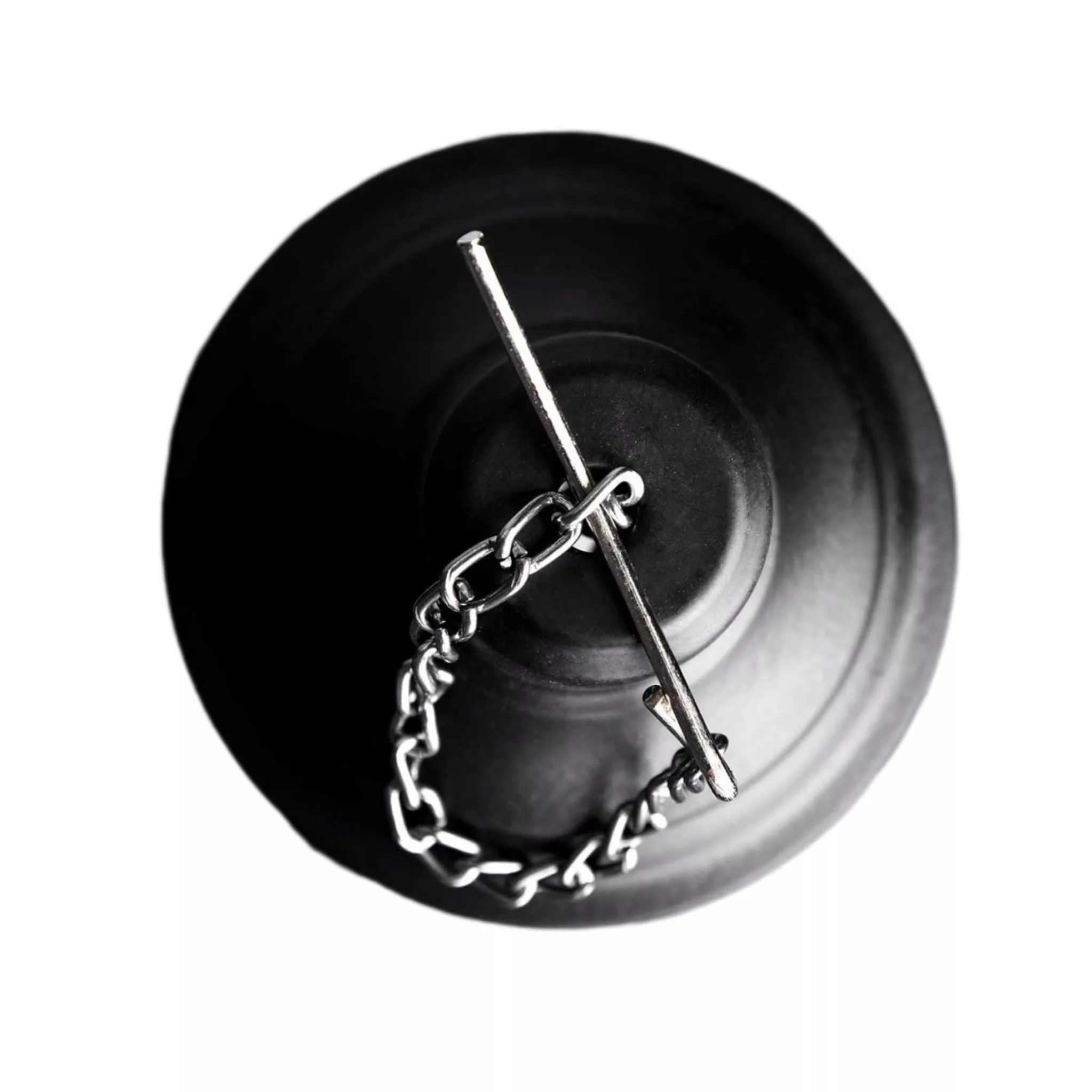 استند سفری مدل سرخپوستی پلاس