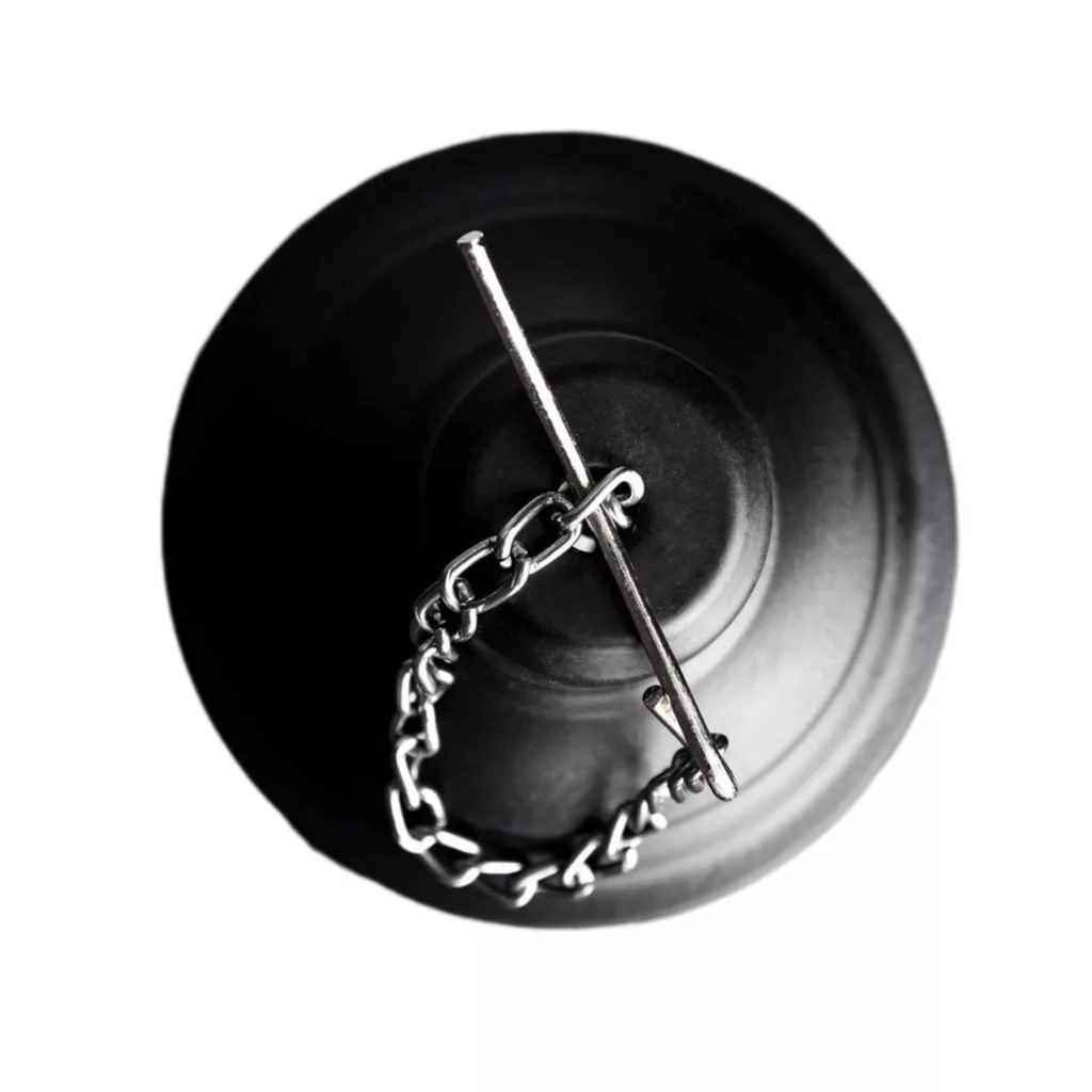 منقل سفری مدل سرخپوستی تاشو