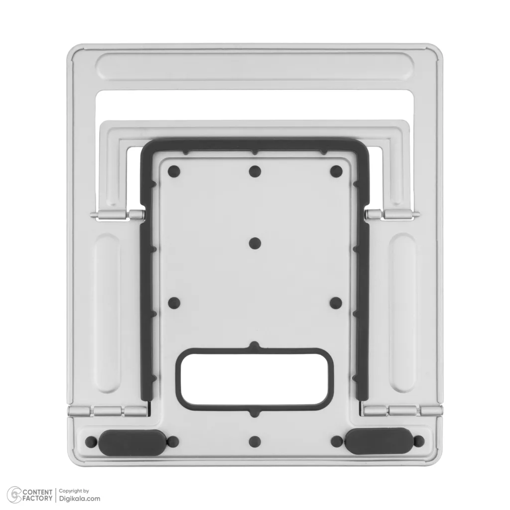 پایه نگهدارنده لپ تاپ ارگو مدل WLB010
