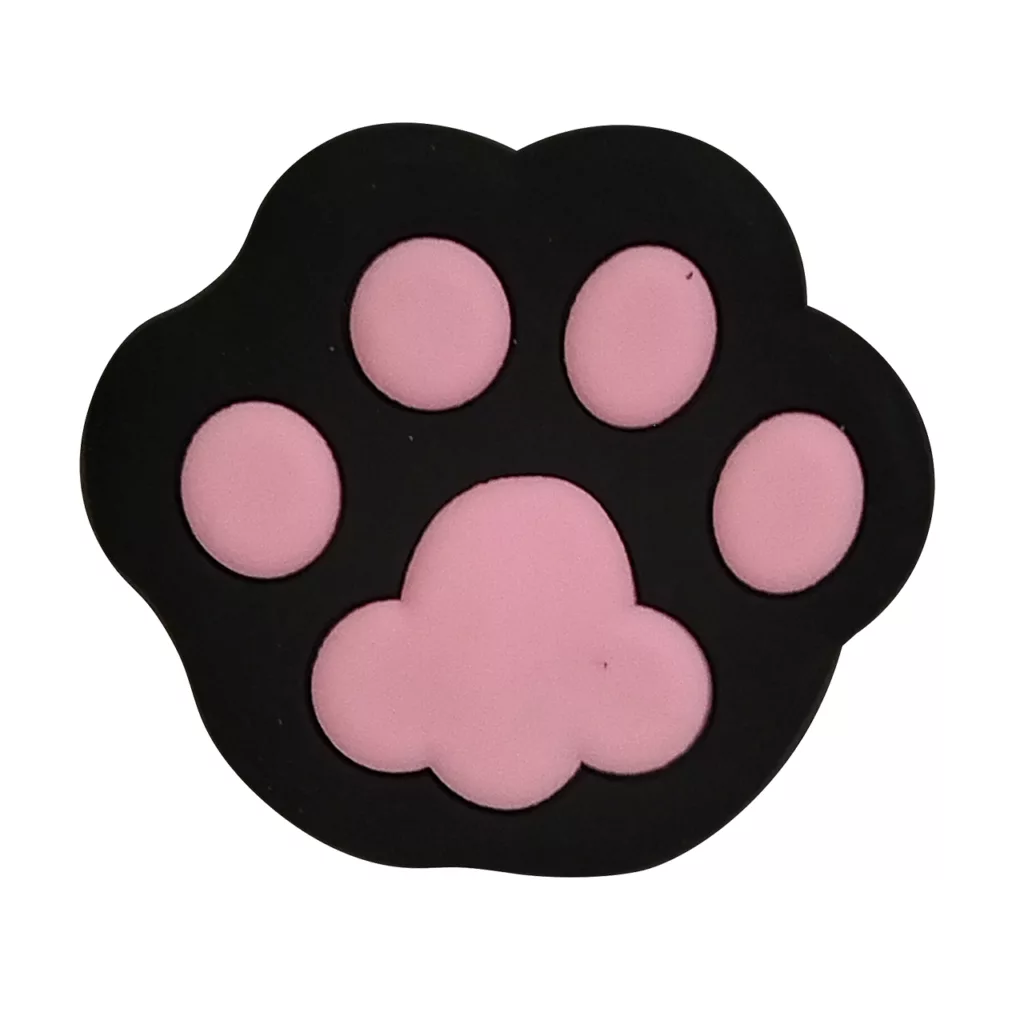 پایه نگهدارنده گوشی موبایل پاپ سوکت مدل 4422