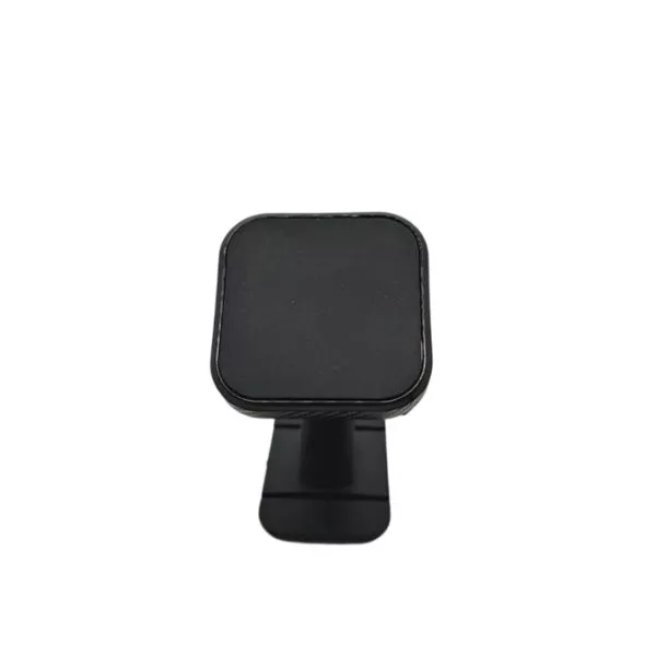 پایه نگهدارنده گوشی موبایل مدل UN-25