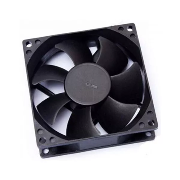 فن کیس مدل 001