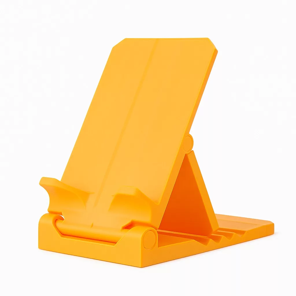 پایه نگهدارنده گوشی موبایل مدل PH003