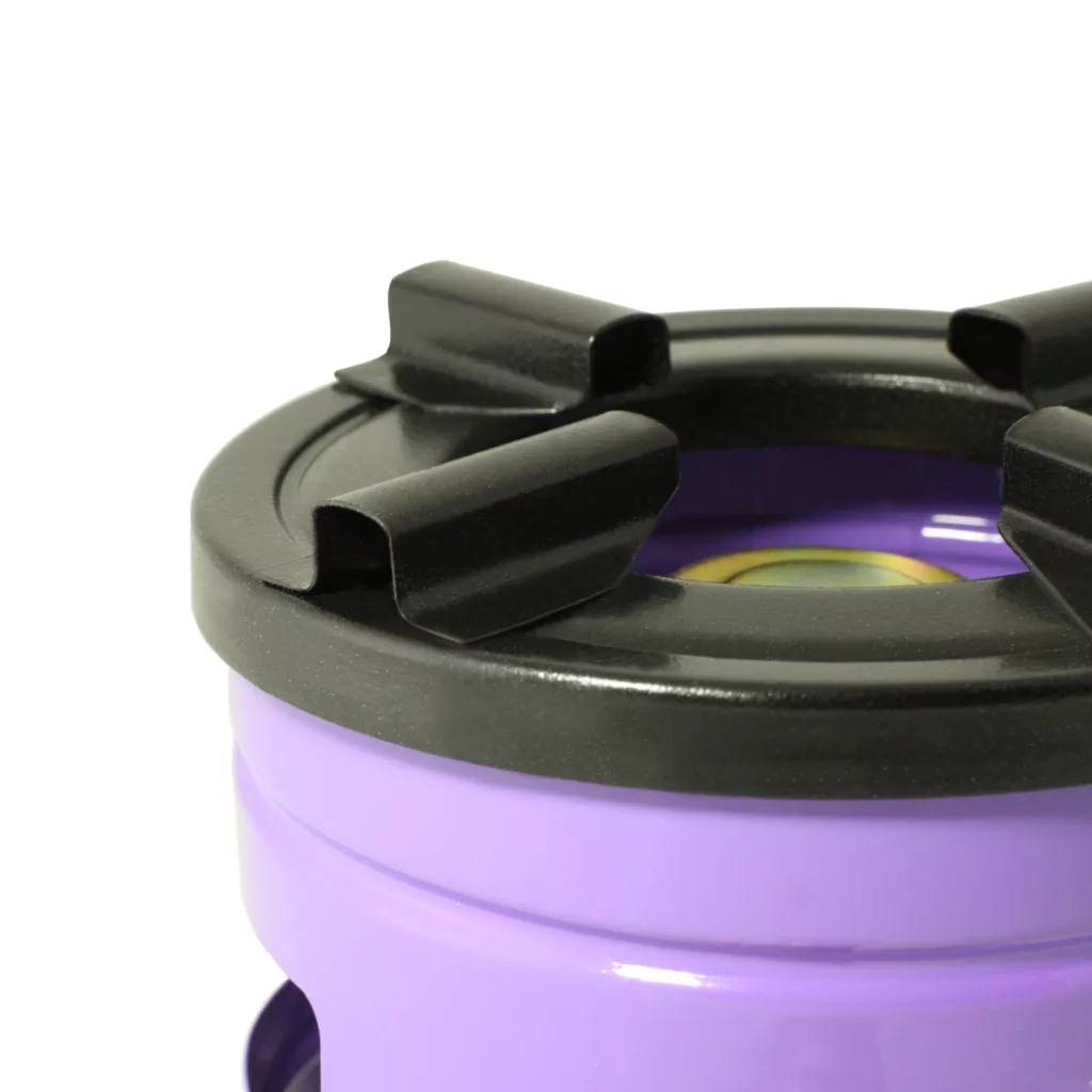 اجاق سفری مدل SHAHRI-HOME