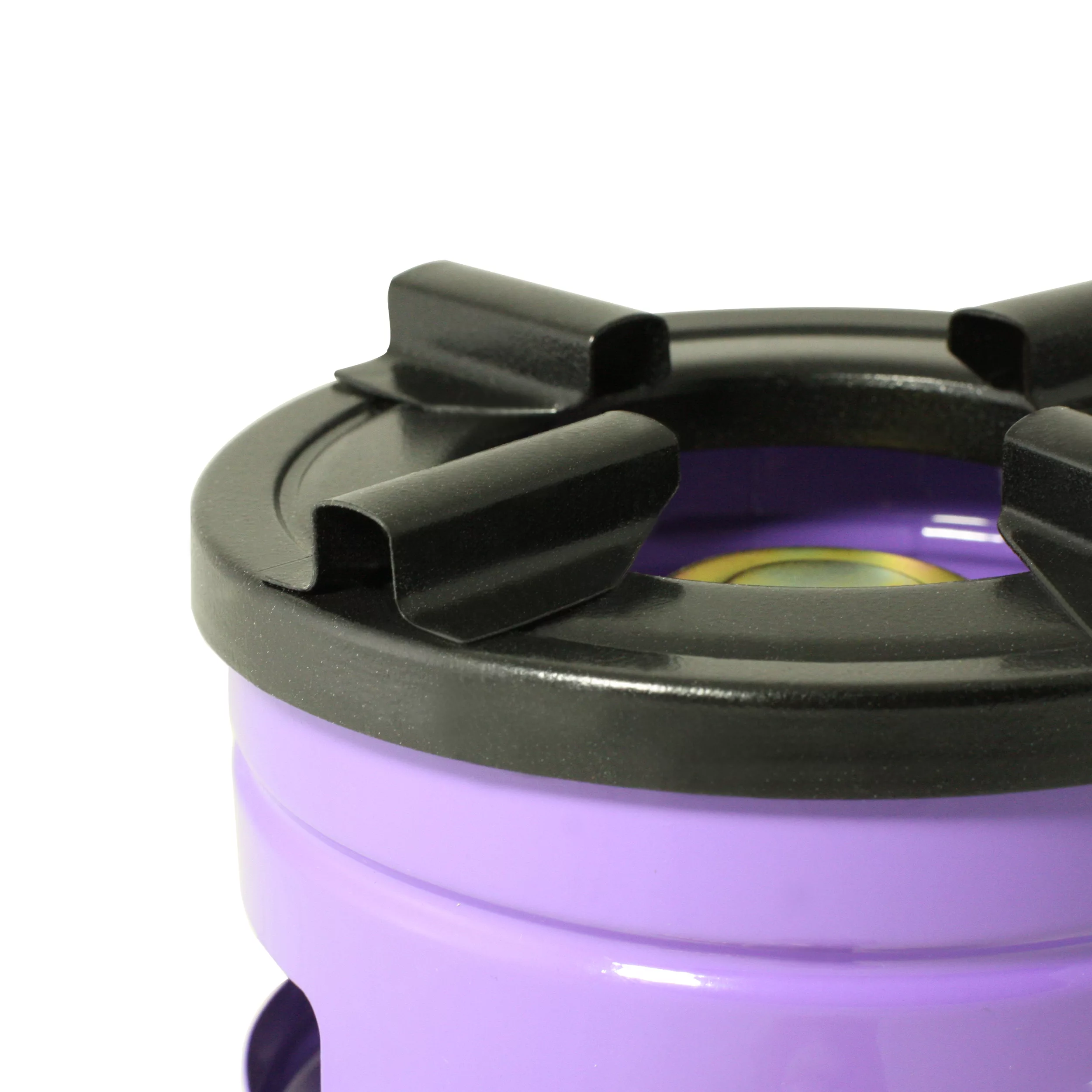 اجاق سفری مدل SHAHRI-HOME