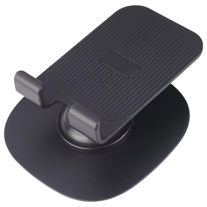 پایه نگهدارنده گوشی موبایل و تبلت مدل X-18