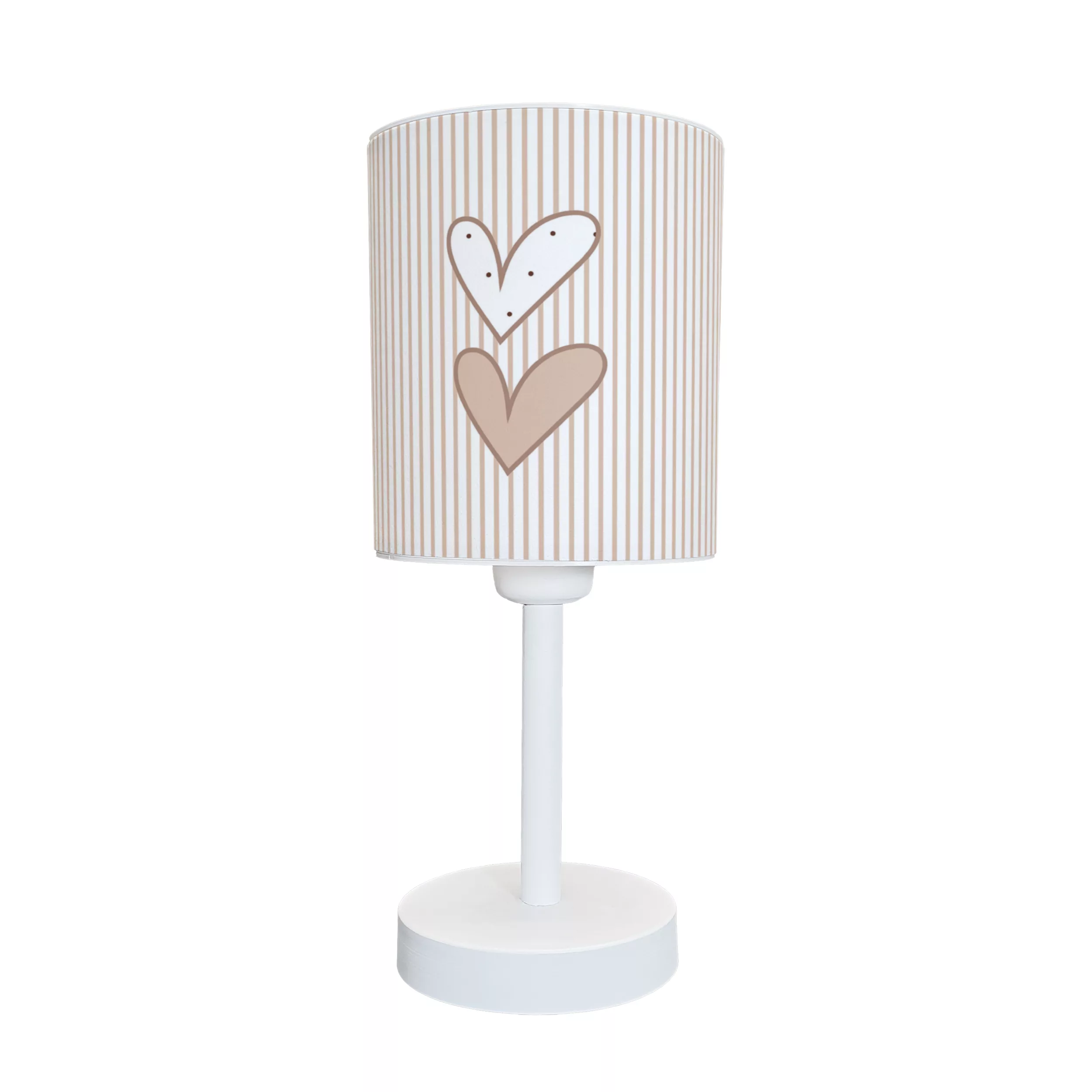 ست لوستر کودک مامز کیوتی مدل PL-34 بسته 4 عددی