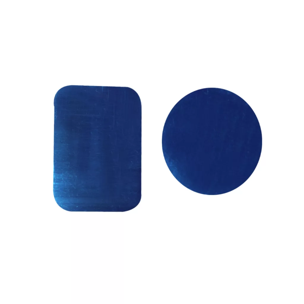 پایه نگهدارنده گوشی موبایل هیسکا مدل 2208