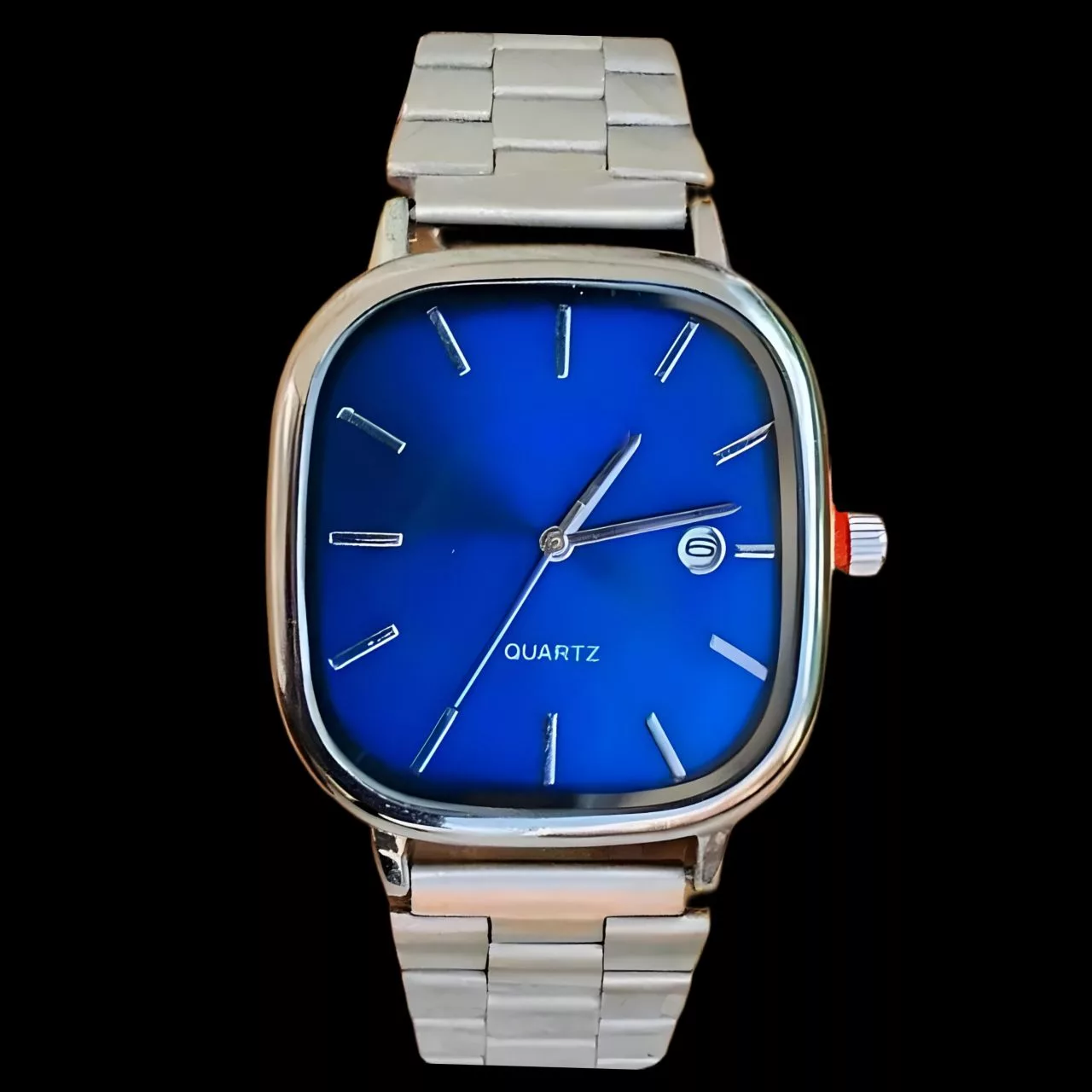 ساعت مچی عقربه ای مدل کلاسیک کد NB