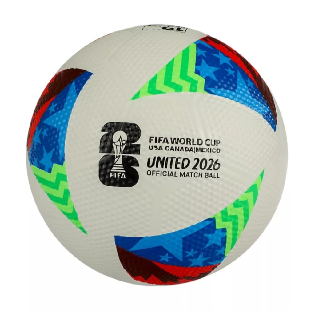 توپ فوتبال بتا مدل 0208 سایز 4