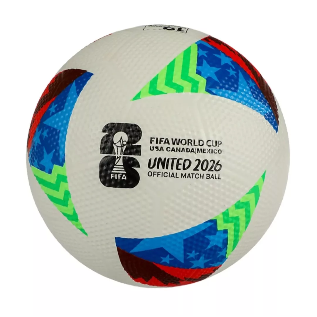 توپ فوتبال بتا مدل 0208 سایز 4