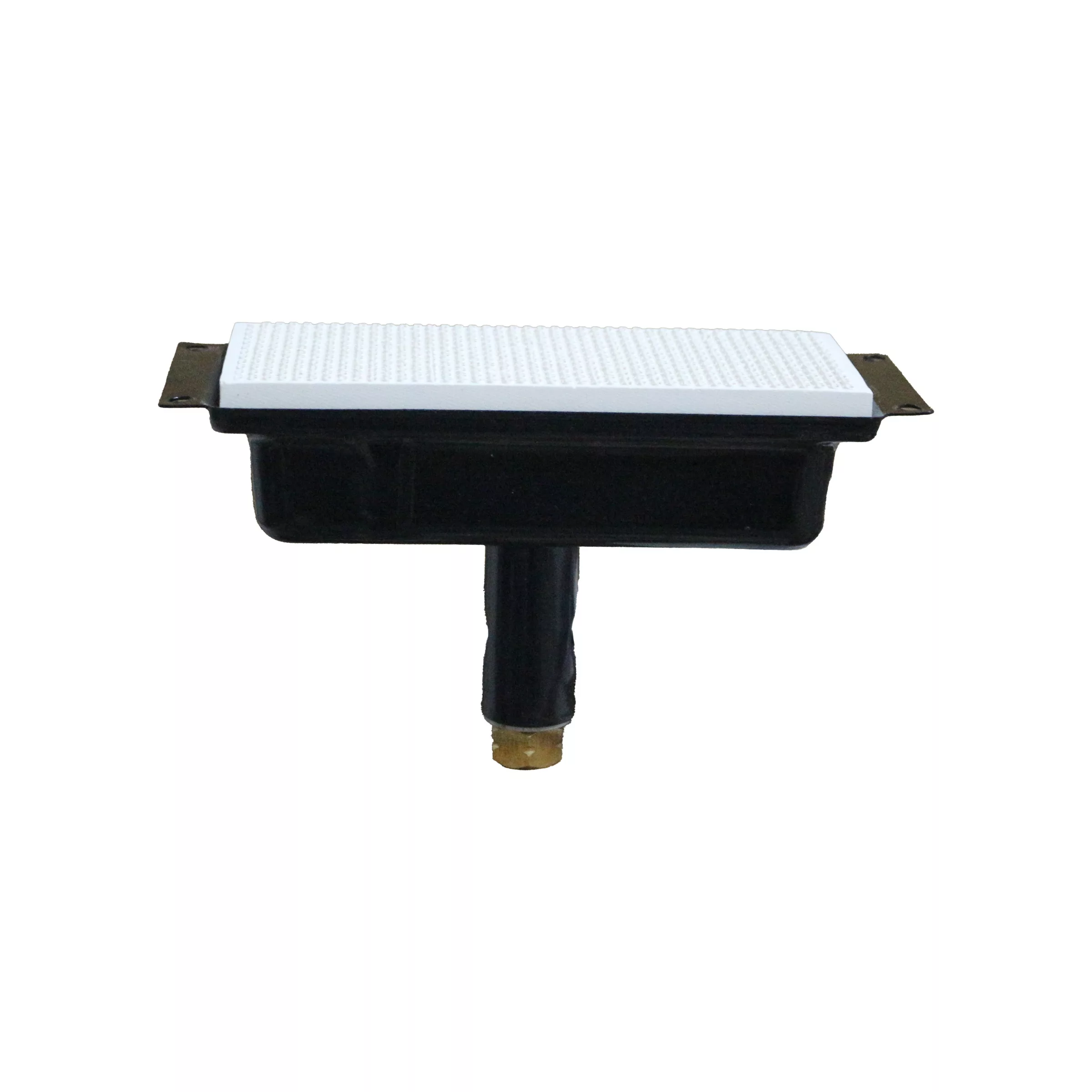 سرشعله سفری مدل خوابیده