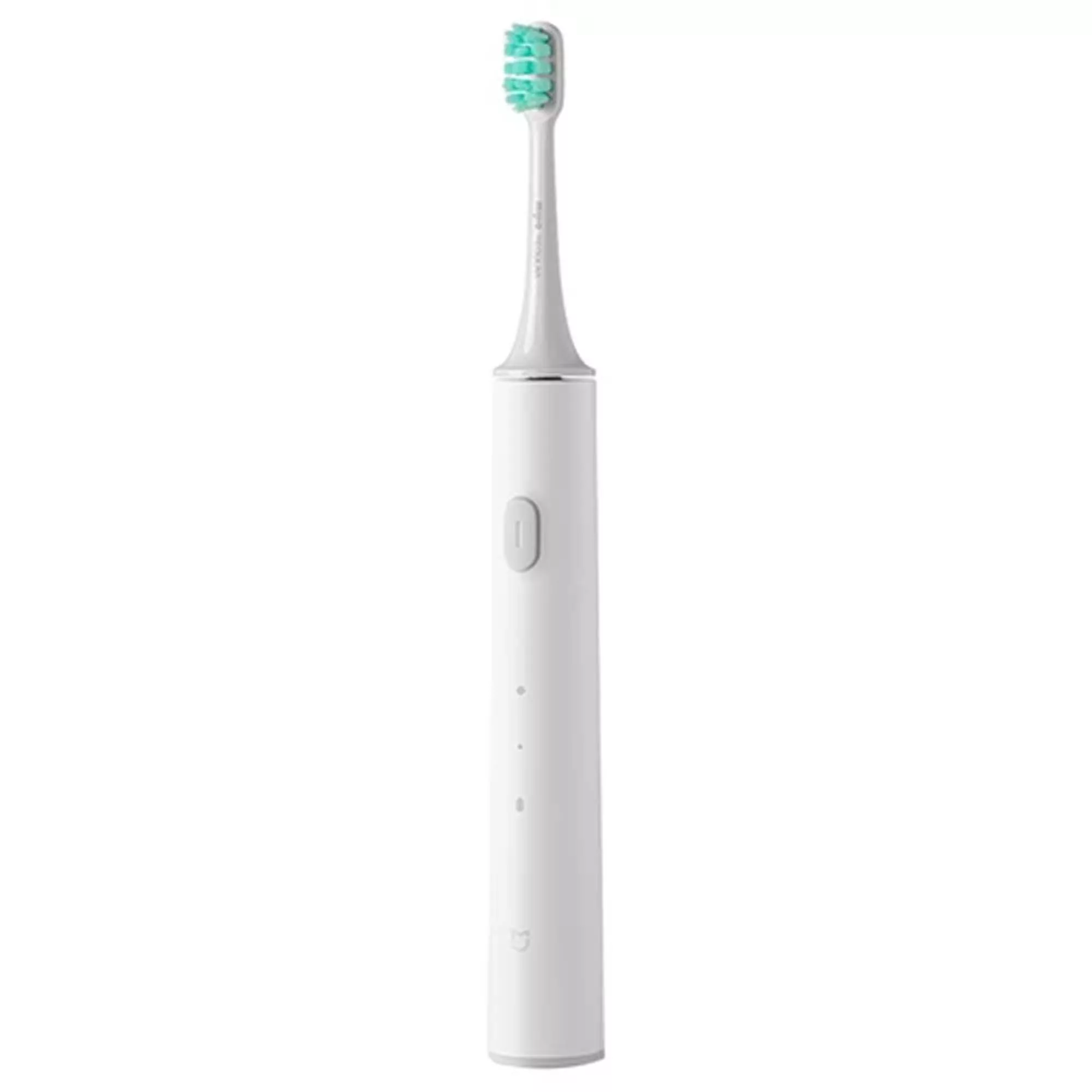 مسواک برقی شیائومی مدل T300 - cn
