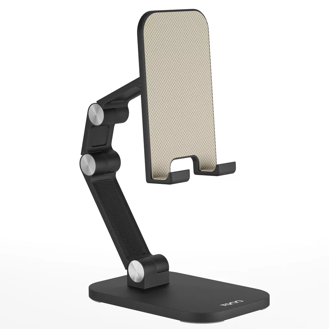 نگهدارنده گوشی موبایل تسکو مدل THL 1219