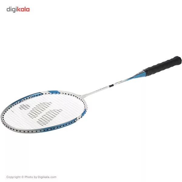 راکت بدمینتون ویش مدل Alumtec 780