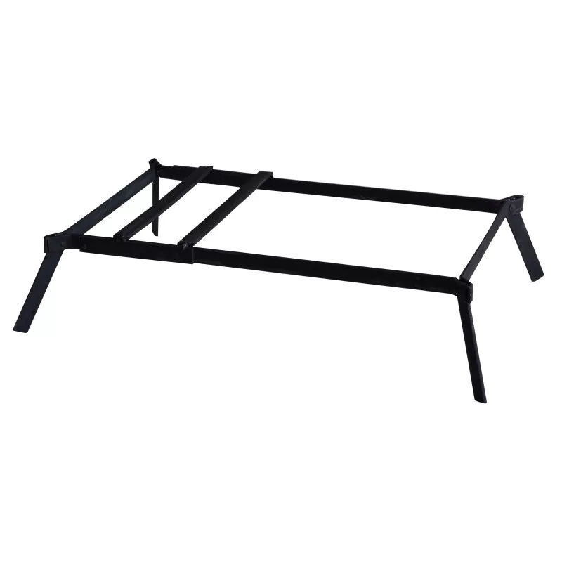 منقل سفری مدل سهند