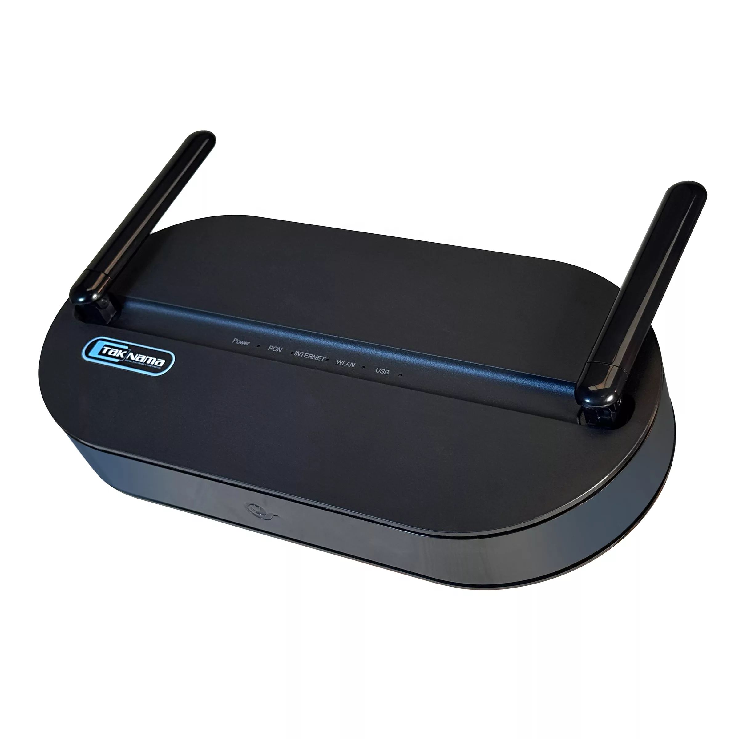 مودم روتر فیبرنوری Gpon-ONT تک نما مدل TN8145V5 مودم روتر فیبرنوری Gpon-ONT تک نما مدل TN8145V5