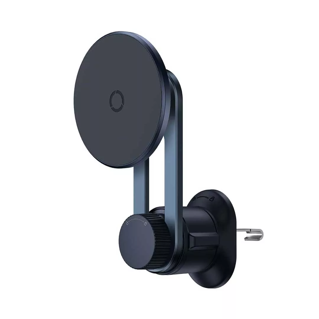 پایه نگهدارنده گوشی موبایل بیسوس مدل MagPro series پایه نگهدارنده گوشی موبایل بیسوس مدل MagPro series