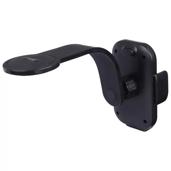 پایه نگهدارنده گوشی موبایل بیوا مدل BH-31