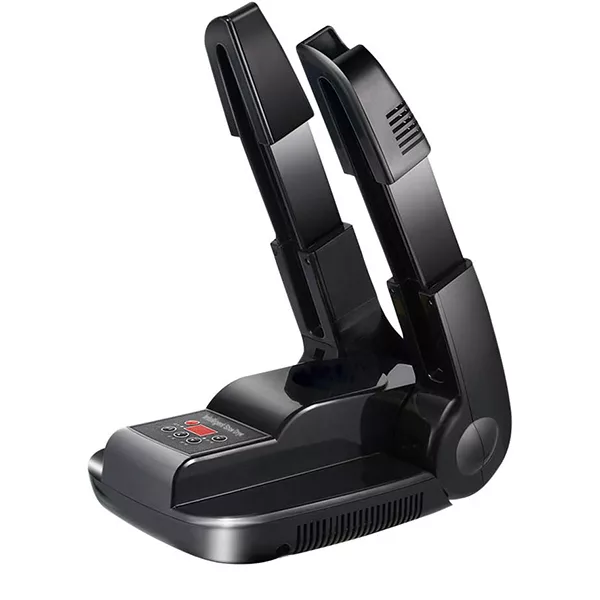 خشک کن کفش مدل DSD-0N3200W-US