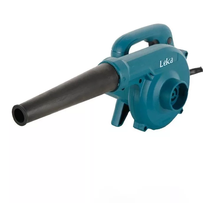 دستگاه دمنده و مکنده 680 وات لکا مدل 4206