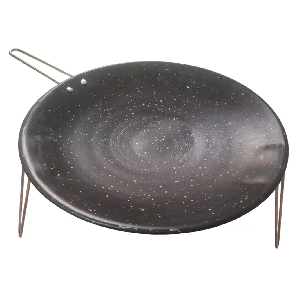 ساج سفری مدل k36