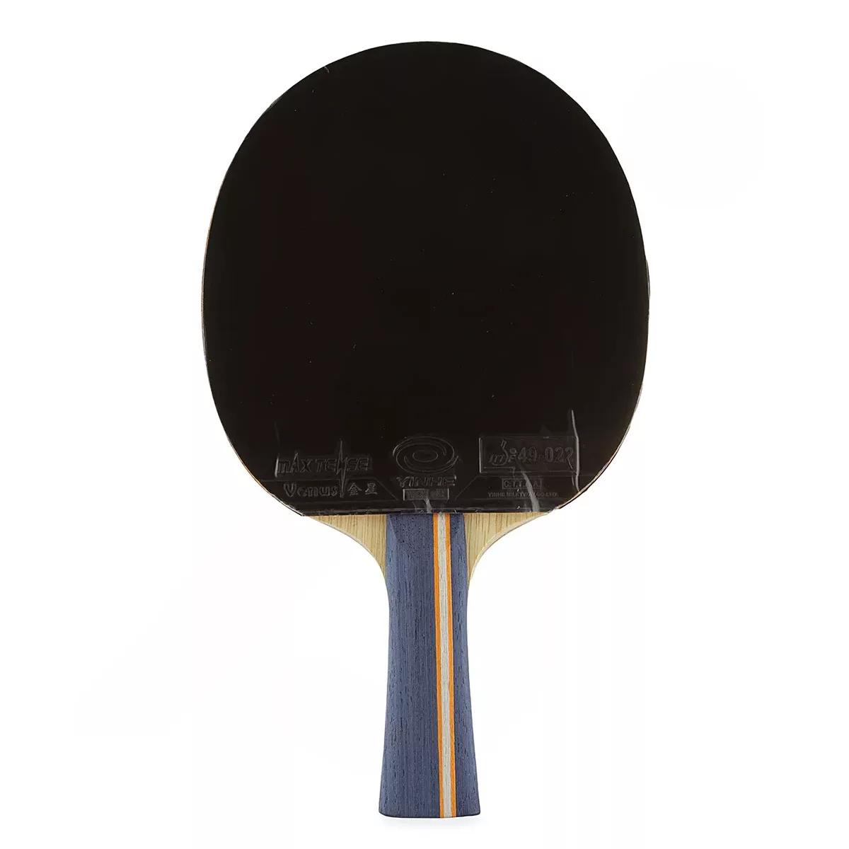 راکت پینگ پنگ یینهه مدل SPC NEW 2023 به همراه کیف