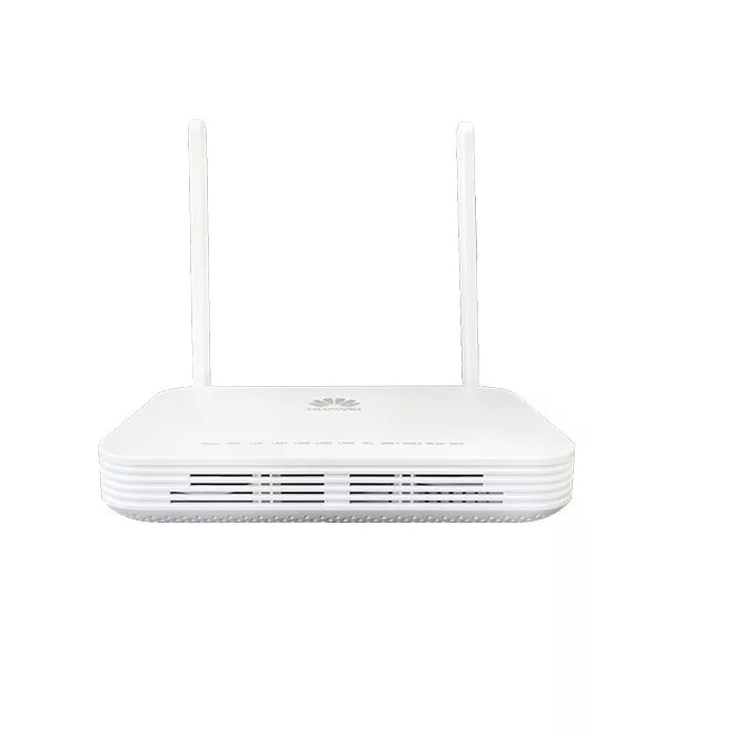 مودم روتر Gpon-ONT هوآوی مدل HS8145X6